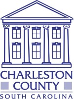 Charleston County Solicitor's Office