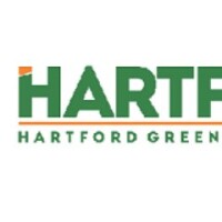 Hartford Green Consulting
