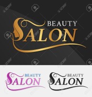Salon and Spa Visage