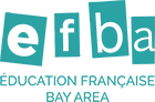 Efba education française bay area/french education bay area
