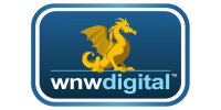 WNW Digital