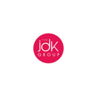 The JDK Group