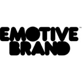 Emotive brand