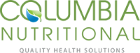 Columbia nutritional