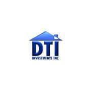 DTI Investments, Inc