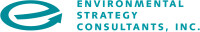 Environ strategy consultants, inc.