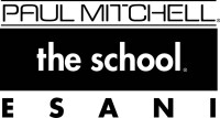 Paul mitchell the school esani