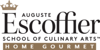 Escoffier online international culinary academy
