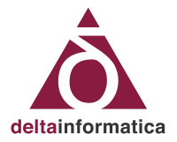 Delta Informatica Cento