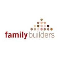 Family builders