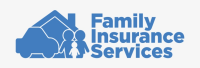 Family insurance services