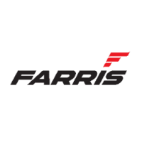 Farris fab and machine co.