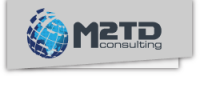 M2TD Consulting (Pty) Ltd