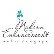 Modern Enhancement Salon and Day Spa