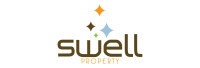 Swell Property