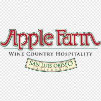 Apple Farm Hotel