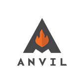Anvil Media, Inc.