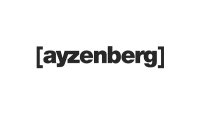 Ayzenberg Group