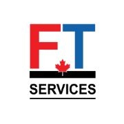 Ft services