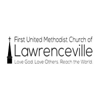 First united methodist church of lawrenceville