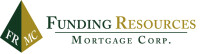 Funding resources mortgage corp.