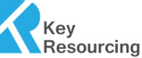 Key Resourcing