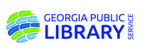 Georgia public library service