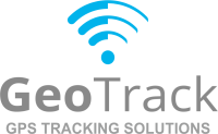 Geotrace