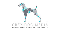 Grey dog media usa