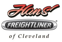 Hans' freightliner of cleveland