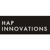 Hap innovations, llc