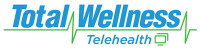Total wellness center