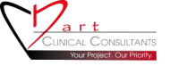 Hart clinical consultants