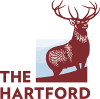 Town of hartford