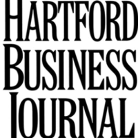 The hartford business journal