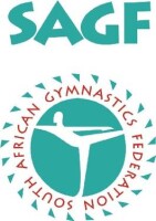 South African Gymnastics Federation