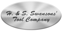 H. & s. swansons'​ tool company