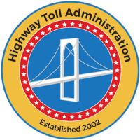 Highway toll administration, llc