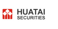 Huatai securities co., ltd.