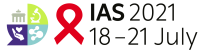 International aids empowerment