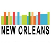 New Orleans Public Library