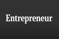 Online entrepreneur