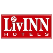 Livinn hotels