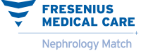 Fresenius Medical Care / Nova Med Plant, Antalya
