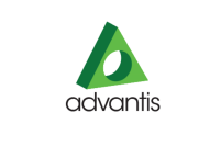 Advantis Credit Ltd