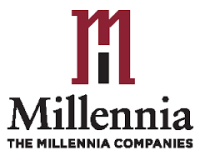 The millennia companies