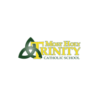 Most holy trinity school