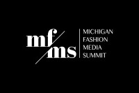 Michigan fashion media summit