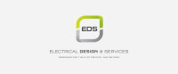 Electrical Design Systems