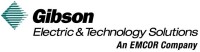 Gibson Electric and Technology Solutions